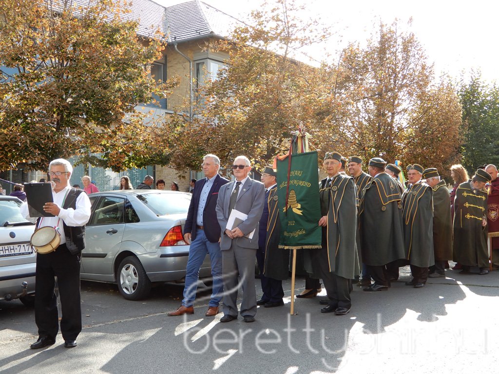 VIII. Bihari Mézes Nap 049